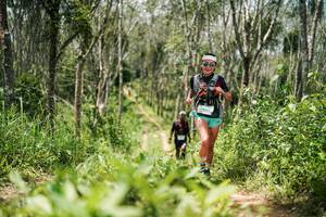 BIB: 
                            <button type="button" onclick="openModal(26294388)" class="btn btn-primary btn-sm float-right btn-popup" data-toggle="modal" data-target=".modal-high-quality">
                        <i class="fas fa-shopping-cart"></i> Add to Cart
                    </button>
                                            <button type="button" onclick="isThisMe(26294388, true)" class="btn btn-success btn-sm float-right btn-popup btn-isme hidden" data-toggle="tooltip" data-placement="bottom" title="นี่คือรูปของคุณใช่ไหม คลิกที่นี่เพื่อเอาเข้าอัลบั้ม">
                        <i class="fas fa-plus"></i> Add to album
                    </button>
                    <button type="button" onclick="isThisMe(26294388, false)" class="btn btn-warning btn-sm float-right btn-popup btn-isnotme hidden">
                        <i class="fas fa-ban"></i> Remove from album
                    </button>